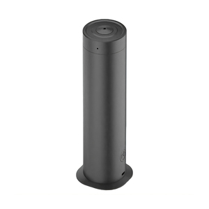 Xách tay thương mại điện máy mùi hương treo tường khuếch tán hương thơm với điều khiển điện thoại thông minh cho khách sạn và sử dụng nhà - Product Image 2