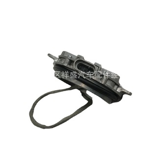 Ballast Lexus 9065258 22743221 pour Buick Lacrosse Chevrolet Malibu 12V 35W Module électronique - Product Image 5