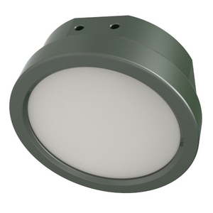 80Ghz khác nhau, Radar cảm biến mức chất lỏng Meter lưu lượng kế sóng hiện tại mực nước Meter cụ cho đo lường mức độ - Product Image 1