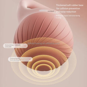 Hand Grip Trainer Poids Haltère Cast Petit Exercice Entraînement <span class=keywords><strong>Haltères</strong></span> Ensemble Gym Fitness Équipement Force Trainer Femmes - Product Image 3