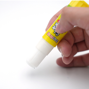 Kangsheng nhựa độ nhớt cao keo dính mạnh mẽ cho trẻ em hội thảo tự làm văn phòng cung cấp đa gói thẻ hút Bộ - Product Image 6