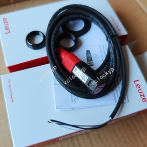 NUEVO LEUZE FT318BI.3/2N Hecho en China - Product Image 3