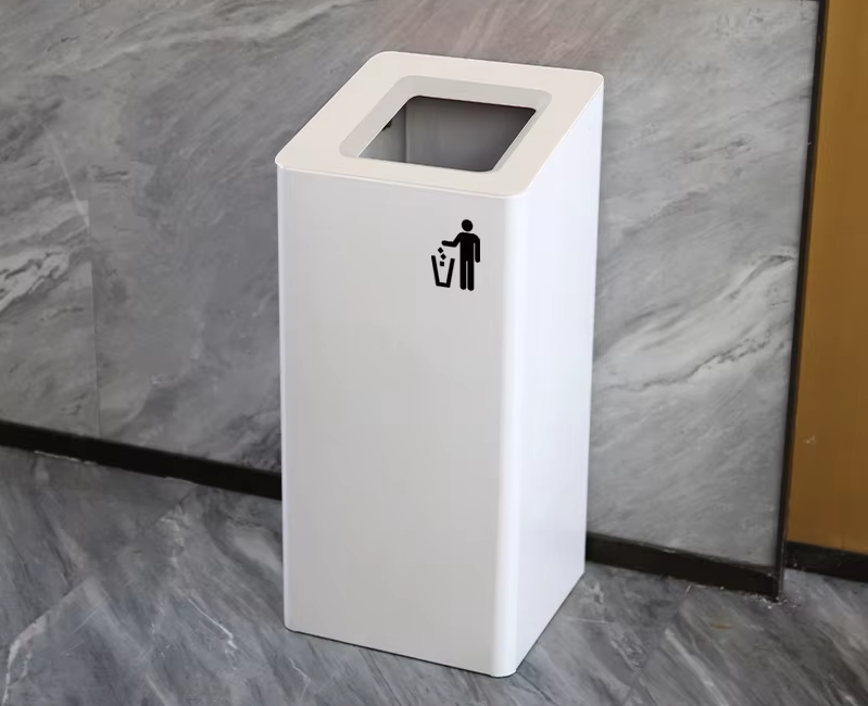 ขาว50L-ส่งมอบคนเล็กๆน้อยๆ