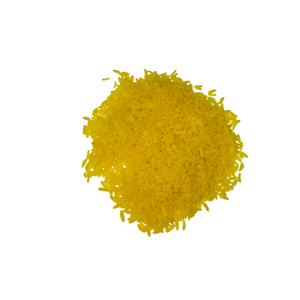 <span class=keywords><strong>Riz</strong></span> de konjac séché au curcuma 25 kg – <span class=keywords><strong>Riz</strong></span> de couleur jaune naturelle pour la restauration et la vente au détail - Product Image 1