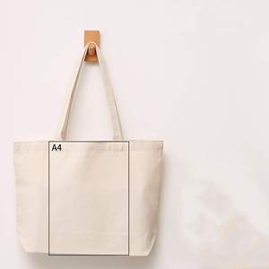 Chất lượng cao tái sử dụng có thể tái chế có thể gập lại mua sắm Tote túi lớn cuối tuần <span class=keywords><strong>Duffel</strong></span> chuyển phát nhanh Quà Tặng bán lẻ hàng ngày sử dụng cao cấp thủ công - Product Image 4