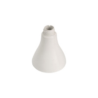 Composites en nylon conducteur légers pour dissipateurs de chaleur d'éclairage LED avec conception économique équilibrée Freedom 28FD