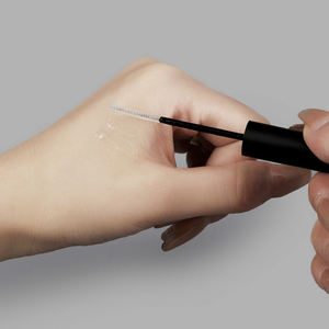 पलक स्टाइल परिभाषा को परिभाषित करने वाली एश लिफ्ट सीरम एलियम सार स्टाइलिंग जेल eyash परिभाषित फ़ंक्शन - Product Image 1