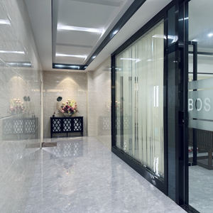 ชุดของเล่นแสนสนุกสำหรับเด็กชุดของเล่น3D รูปกระบองเพชรสีปูนปลาสเตอร์สำหรับเด็กแบบทำมือ - Product Image 5