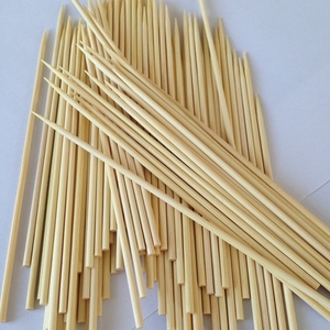 Palitos <span class=keywords><strong>de</strong></span> Bambú <span class=keywords><strong>de</strong></span> Primera Calidad para Barbacoa, Palitos <span class=keywords><strong>de</strong></span> Bambú para Plantas, Ramos, Elaboración <span class=keywords><strong>de</strong></span> Incienso, Palitos para Combarones <span class=keywords><strong>de</strong></span> Cometa - Product Image 2