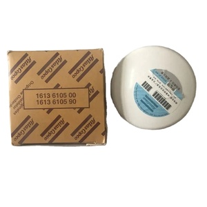 Gốc atlascopco 1614642300 2901007000 2901043200 2903101001 2901077901 2906075200 2901056600 Atlas Copco Air lọc dầu - Product Image 2