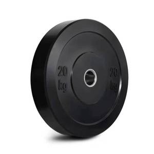 Custom Paraurti In Acciaio di Sollevamento <span class=keywords><strong>Pesi</strong></span> Piastre Standard <span class=keywords><strong>Kg</strong></span> Lb Manubri Dischi Piatto di Peso Discoteche Y Mancuernas Della Discoteca De Para Pesa <span class=keywords><strong>palestra</strong></span> - Product Image 3