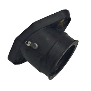 Collecteur d'admission pour CF500 Rancher X5 OEM 0180-022900 Pièces détachées <span class=keywords><strong>ATV</strong></span> UTV - Product Image 3