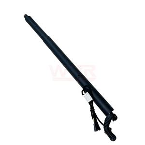 Barre de support de levage électrique côté gauche du hayon arrière WRR 51247232003 pour BMW X3 F25 SDrive18d XDrive20d XDrive30d XDrive35i <span class=keywords><strong>ALPINA</strong></span> <span class=keywords><strong>XD3</strong></span> - Product Image 1