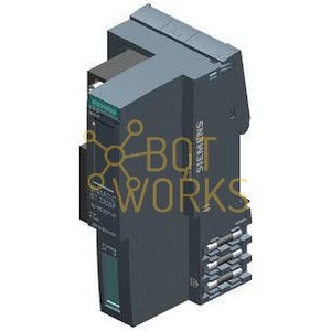 Siemens 6ES71556BA010CN0 - Nuovo - Product Image 1