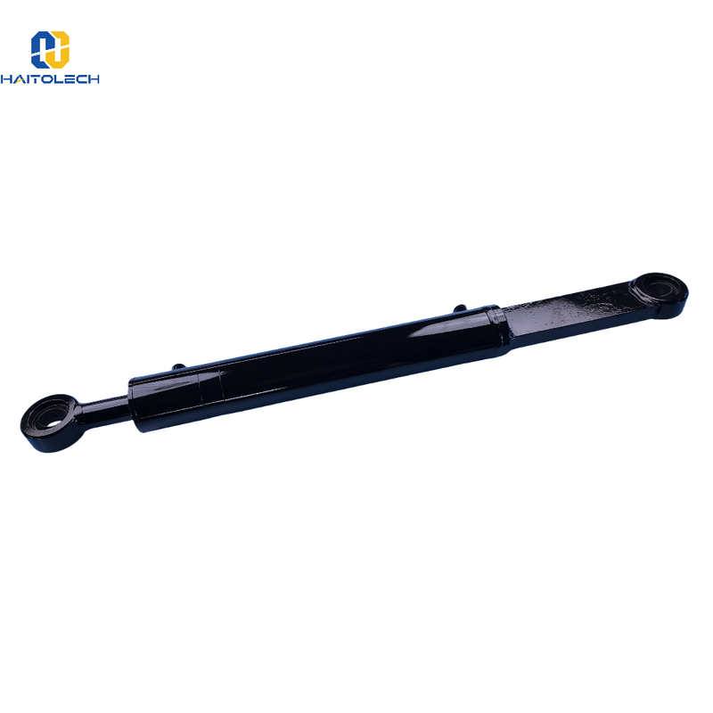 High Quality Customized Hydraulic Cylinder Double