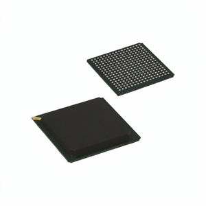 289 BGA Original KSZ8695P Specialized ICs Electronics Component - Product Image 1