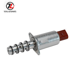 صمام تحكم قابل للتعديل OEM 066906455H لسيارات فولكس فاجن تواريج وباسات وجولف - Product Image 5