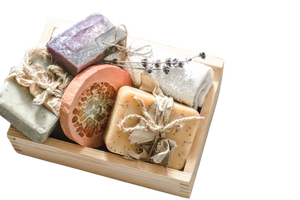 เครื่องผลิตสบู่อัตโนมัติสำหรับอุตสาหกรรม รุ่น KFD5002 กำลังการผลิตสูง ผลิตสบู่ได้สูงสุด 1500 กิโลกรัมต่อวัน รุ่น KFD5002 H - Product Image 4