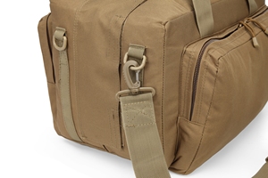Sports Uniform Hunting Molle Waterproof Outdoor Large Capacity Tactical <b>Backpack</b> <b>Tool</b> Bag Travel Durable Gym Hand Bag - Product Image 5