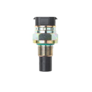 Chevrolet Speed Sensor SJQ-1303 OE 12215001 93236443 93254630 15547452 for <b>S10</b> S15 Blazer Jimmy Sonoma - Product Image 1