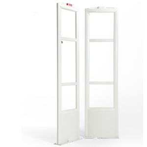 Sistema EAS Personalizado al por Mayor, Antena RF, Puerta Antirrobo para Ropa, Dispositivo Antirrobo para Supermercados, Sistema EAS - Product Image 4