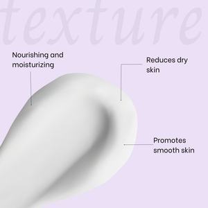 Crème Corporelle Éclaircissante et Hydratante en Gros, Régulateur de pH, Réduit l'Acné Cutanée, Lotion Corporelle Parfumée - Product Image 4