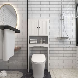 Modern Style <strong>Free</strong> <strong>Standing</strong> Three-Layer Storage Drawers <strong>Bathroom</strong> Furniture Storage <strong>Cabinet</strong> <strong>Cabinet</strong> Simple Fashion Wholesale - Product Image 1