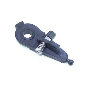 Palanca de Avance de Encendido para Motor Fuera de Borda Yamaha 63V-41631-00 para Modelos de 9.9-15Hp - Product Image 1