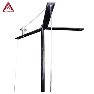 High Speed Laboratory Knitting <strong>Machine</strong> - Product Image 6