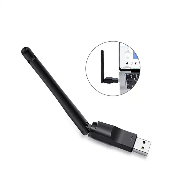LCN LF150 LFN Digital Sensor Optical