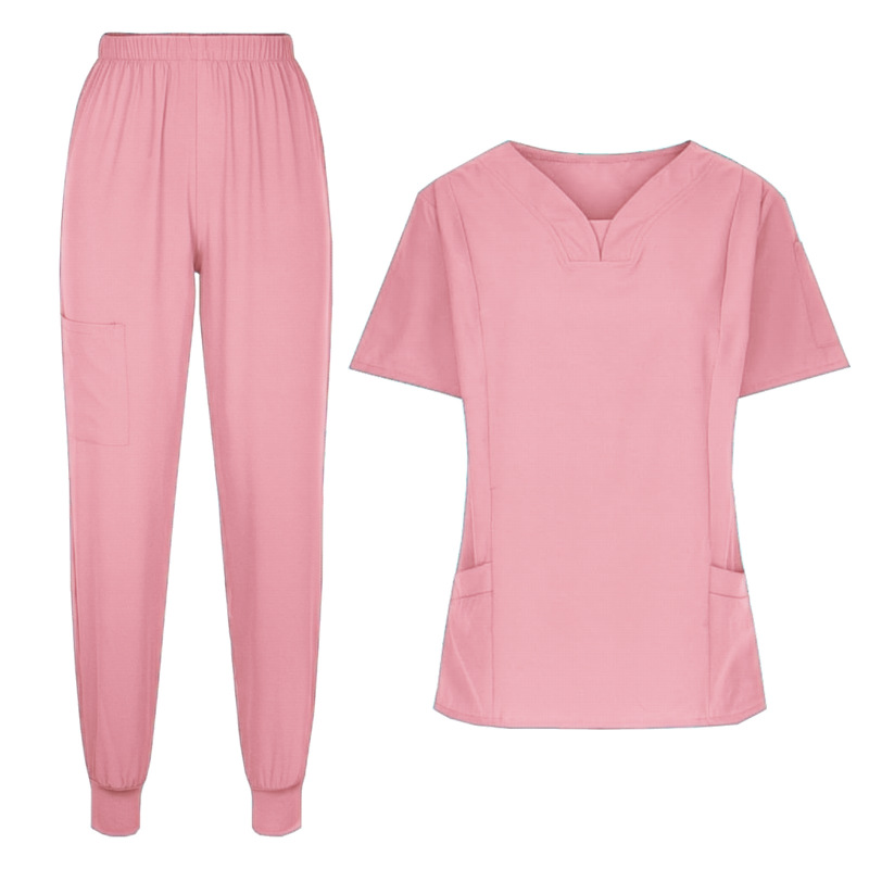 82002B Pink