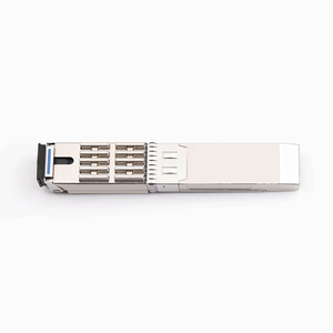 Xgspon 10G SFP + 1270/1577nm 20km sc/apc การจัดการเว็บ10g/10g ont/onu STICK - Product Image 6
