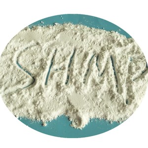 Msds נתרן Hexametaphosphate/משפטי שיאי אבקה