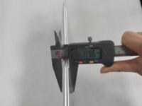 Enrichpower 30Ah,35Ah,36Ah,5C Pengisian Cepat, Tegangan Tinggi 3.8V, Sel dengan Kepadatan Energi Tinggi