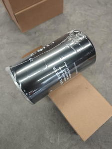 D638-002-02กรองดีเซล4110000186657อะไหล่เครื่องยนต์สำหรับรถตักล้อยางอะไหล่เครื่องจักรก่อสร้าง - Product Image 4