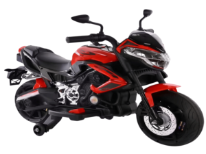 <span class=keywords><strong>Moto</strong></span> électrique 12V 45W pour enfants de 2 à 8 ans, tricycle à trois roues, jouet à enfourcher très populaire - Product Image 3