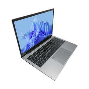 Venta al por mayor de fábrica Portátiles 15,6 "Pulgadas <span class=keywords><strong>Core</strong></span> <span class=keywords><strong>I5</strong></span> Laptop Notebook Ram 16GB/32GB 512GB/1TB SSD Computadora portátil de negocios - Product Image 1