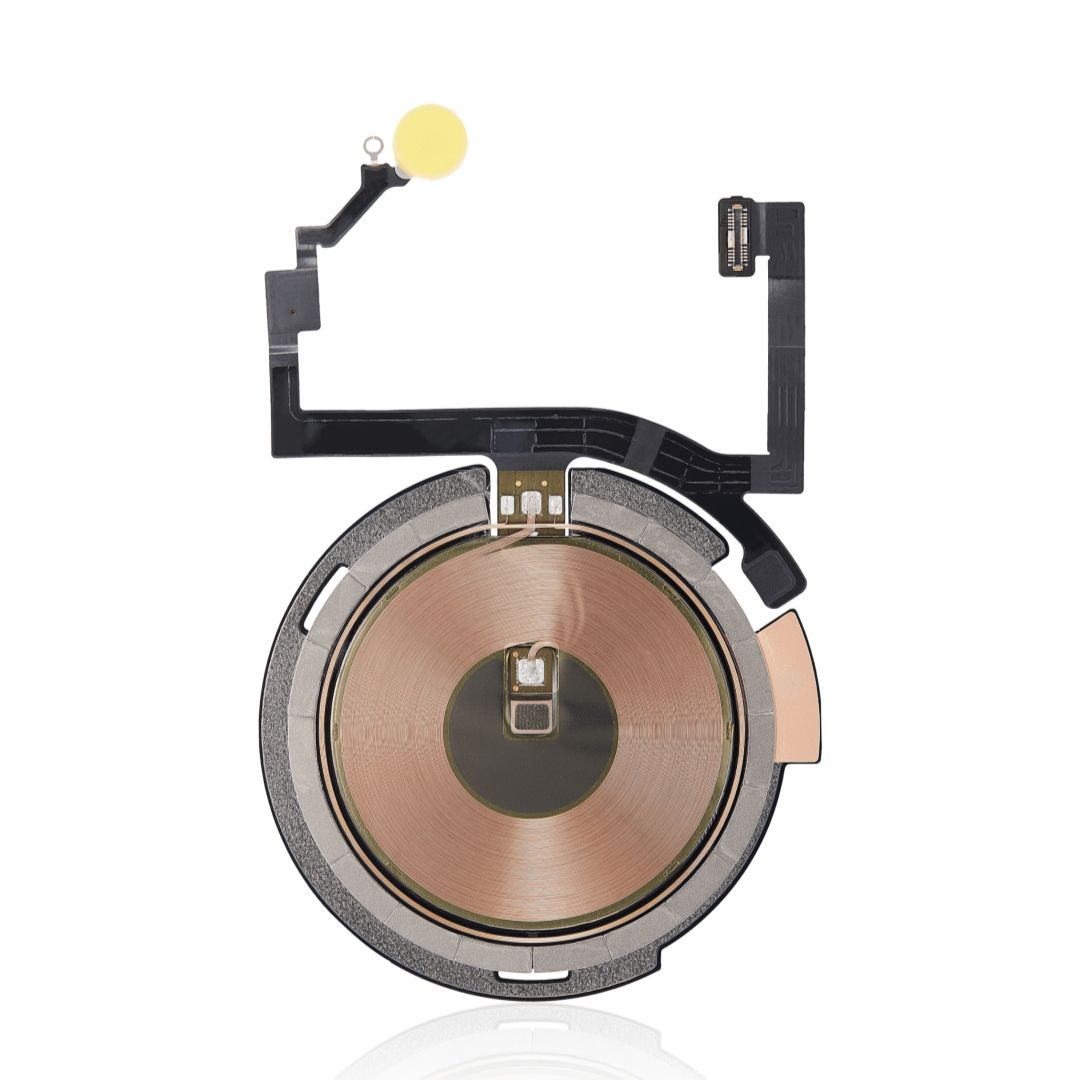 14ไฟฉาย + ชาร์จไร้สาย