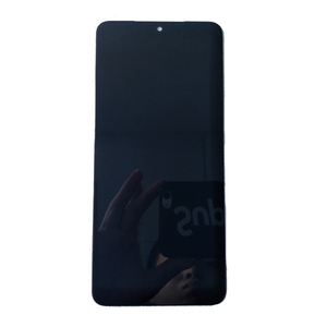 Ensemble d'écran Super AMOLED S24 Ultra pour Samsung Galaxy S24 Ultra S928B S928B/DS Écran Lcd Écran tactile numérique avec cadre - Product Image 2