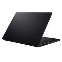 Laptop AS US ProArt PX13 13 inci Layar Sentuh 3K Oled Ryzen AI 9 HX 370 - RAM 32GB RTX 4060 SSD 1TB Laptop Notebook Kelas Atas