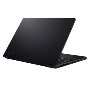 Portátil AS US <span class=keywords><strong>ProArt</strong></span> PX13 de 13 Pulgadas con Pantalla Táctil OLED 3K, Ryzen AI 9 HX 370 - 32 GB de RAM, RTX 4060, SSD de 1 TB, Portátil de Gama Alta - Product Image 6