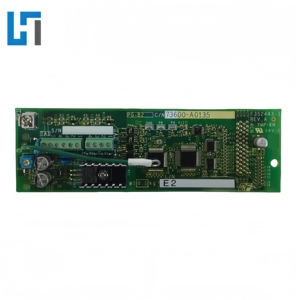 โมดูลควบคุมการเขียนโปรแกรมพีแอลซีเครื่องเข้ารหัส PG-X2ของแท้สินค้าใหม่ - Product Image 2