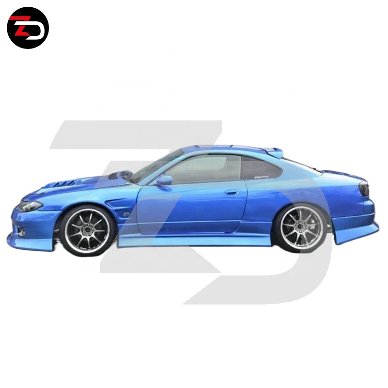 Wholesale-Price-Dmax-D1SPEC-