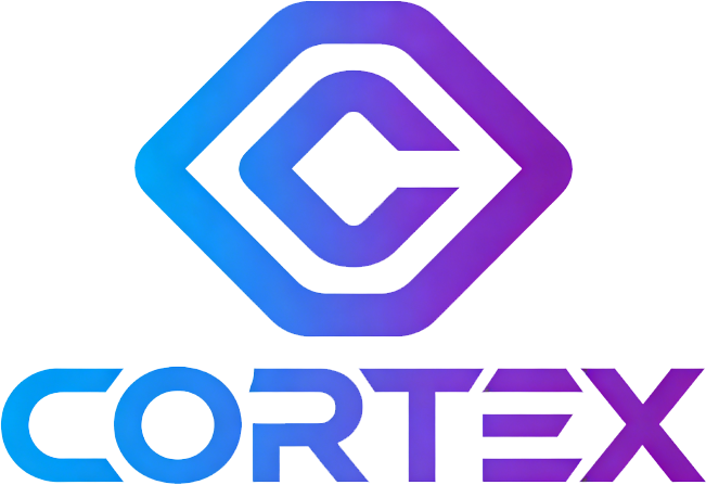 Shenzhen Cortex Technology  Co., Ltd.