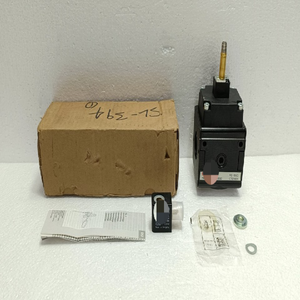 0821300932 <span class=keywords><strong>3</strong></span>/2 Pnömatik Nl4-sov Fd :0 10w/bobin - Product Image 1