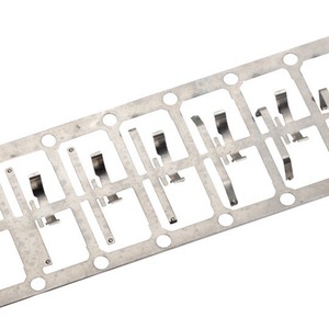 Bloc de bornes enfichables Boss en cuivre B-07 BS-36 pour connecteurs de câbles de charge de véhicules électriques - Product Image 4