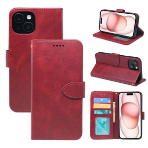 <span class=keywords><strong>Coque</strong></span> de protection magnétique antidérapante Lichicase pour <span class=keywords><strong>iPhone</strong></span> 17, 17 Air, 17 Pro, 17 Pro Max - Product Image 4