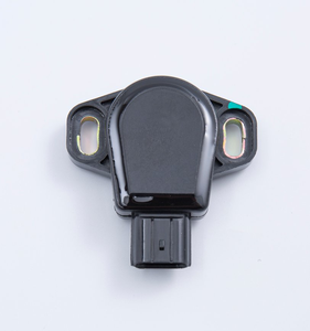 เซ็นเซอร์ตำแหน่งปีกผีเสื้อ16402-RAA-A01 HAJT7HARK 16400RAA052 16400-RAA-052สำหรับ Honda Accord ELEMENT - Product Image 1