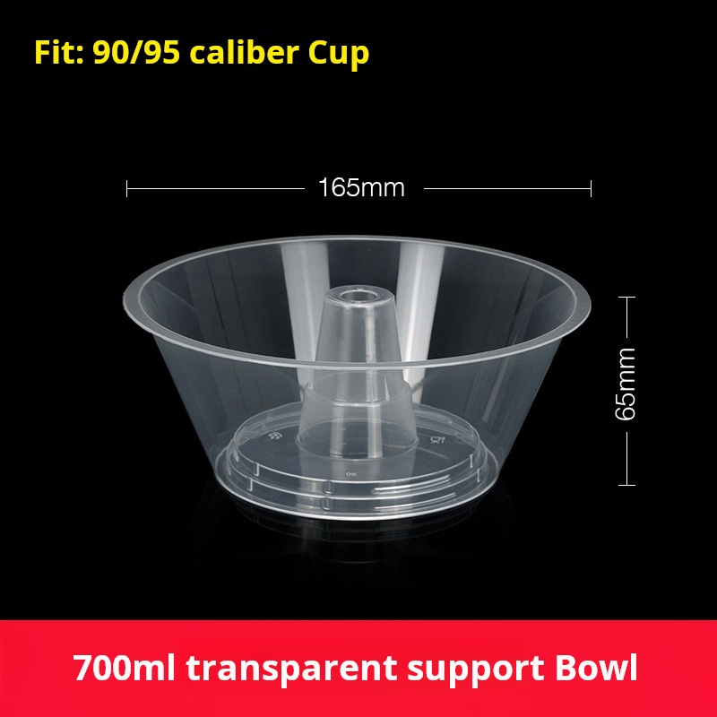 14  700ml bowl