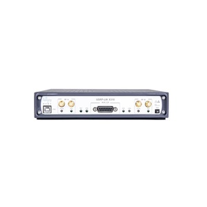 Lớn giảm giá X310 usrp phần mềm được xác định đài phát thanh hiệu suất cao ettus tương thích SDR đài phát thanh - Product Image 3